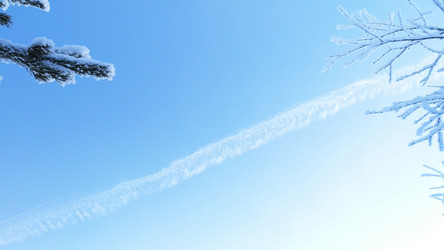 Similar image 21717439