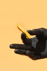 Similar image 21711609