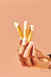 Similar image 21711610