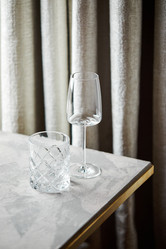 Similar image 21711619