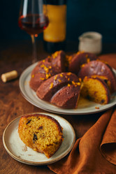 Similar image 21711622