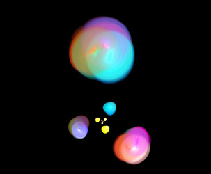 Similar image 21712680