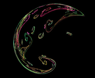 Similar image 21712682