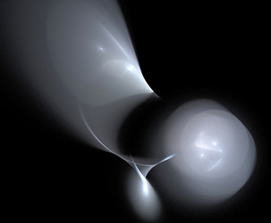 Similar image 21712687