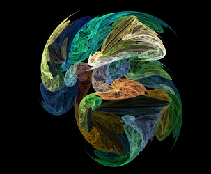 Similar image 21712688