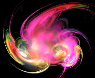 Similar image 21712689