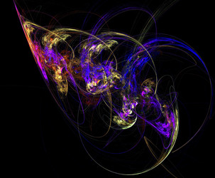 Similar image 21712690