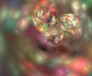 Similar image 21712691