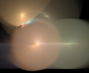 Similar image 21712692