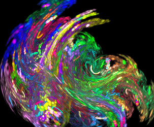 Similar image 21712861