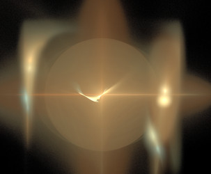 Similar image 21712862