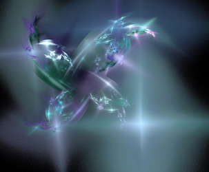 Similar image 21712863