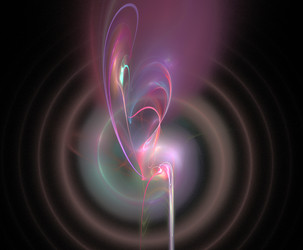 Similar image 21712864