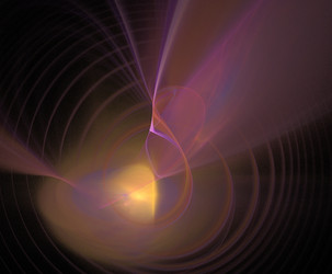 Similar image 21712865