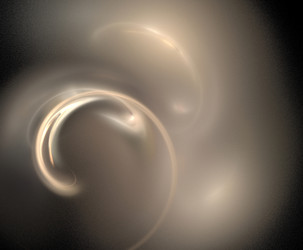 Similar image 21712866