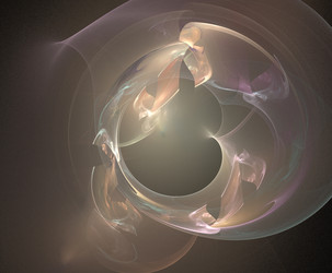 Similar image 21712867