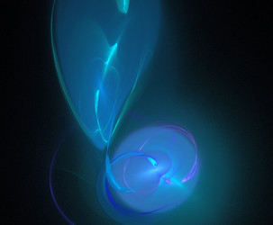 Similar image 21712868