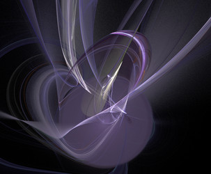 Similar image 21712870