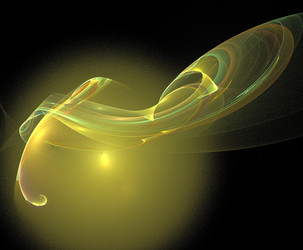 Similar image 21712871