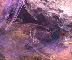 Similar image 21712872