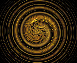 Similar image 21712873