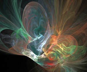 Similar image 21712874