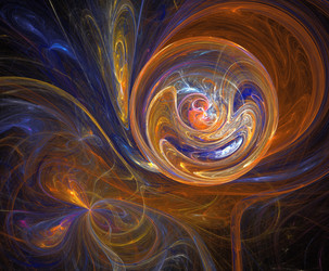 Similar image 21712875