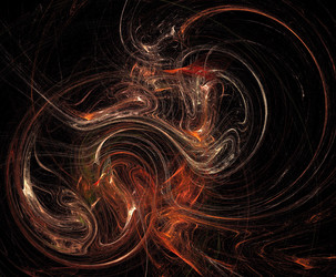 Similar image 21712876