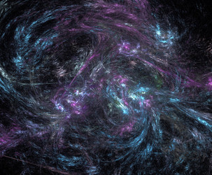 Similar image 21712878