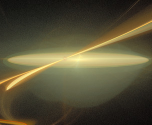 Similar image 21712879