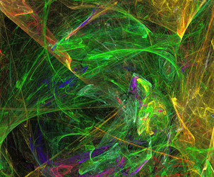 Similar image 21712880