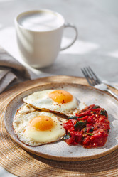 Similar image 21711627