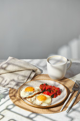 Similar image 21711629