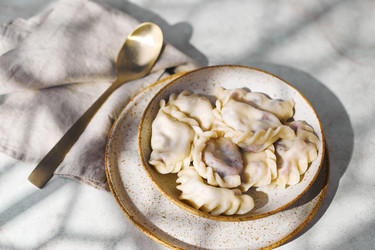 Similar image 21711630