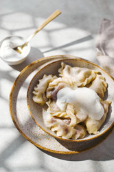 Similar image 21711631