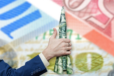 Similar image 21712113