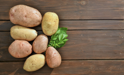 Similar image 21712127