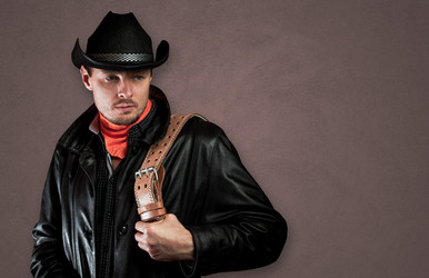 Similar image 21712139