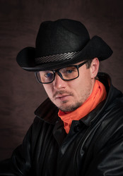 Similar image 21712140