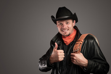 Similar image 21712142