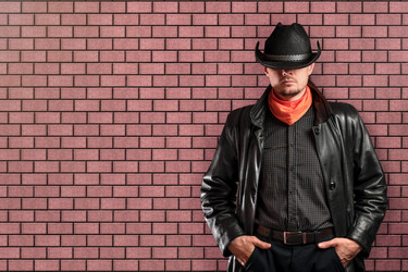 Similar image 21712143