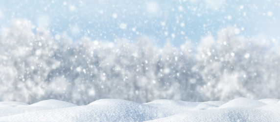 Similar image 21712145