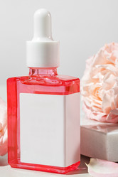 Similar image 21711519