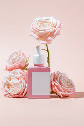 Similar image 21711520