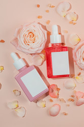 Similar image 21711522