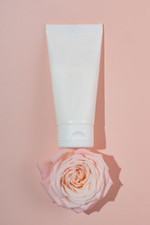 Similar image 21711524