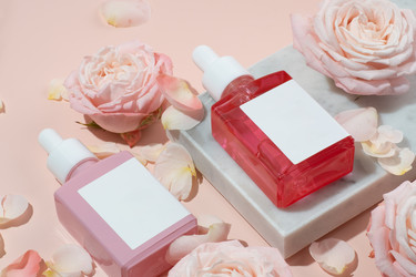 Similar image 21711525