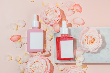 Similar image 21711526