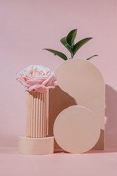 Similar image 21711528