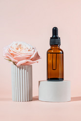 Similar image 21711529